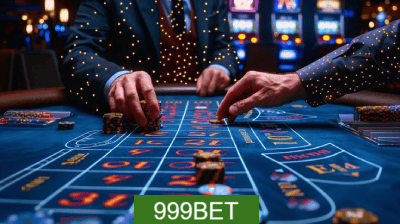 BGaming Live Blackjack