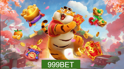 Fortune Tiger Slot