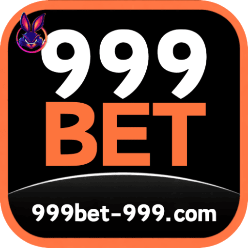 Imagem promocional da 999BET mostrando a plataforma e suas vantagens