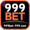 Logo da 999BET
