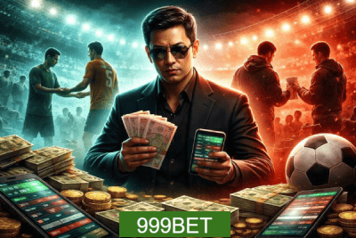 Bikini Paradise Slot - PG Soft