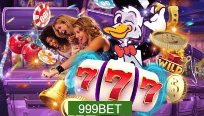 Plushie Frenzy Slot - PG Soft Game