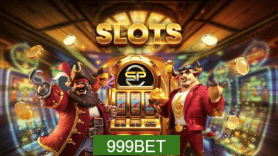 Prosperity Fortune Tree - PG Soft Slot