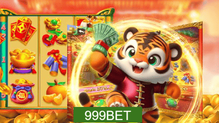 Symbols of Egypt Slot - PG Soft