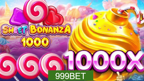 Sweet Bonanza Slot - Pragmatic Play